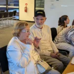 world greek language day in melbourne (7)