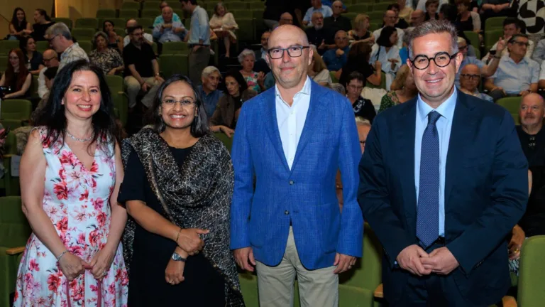 World Greek Language Day celebrated with artistic and intellectual depth in Perth