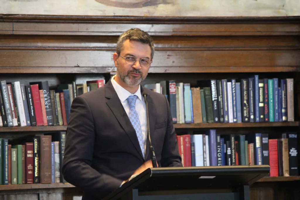 world greek language day in sydney 2026