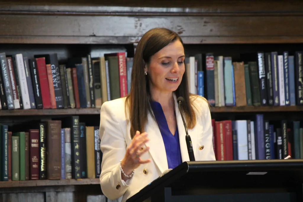 world greek language day in sydney 2026 