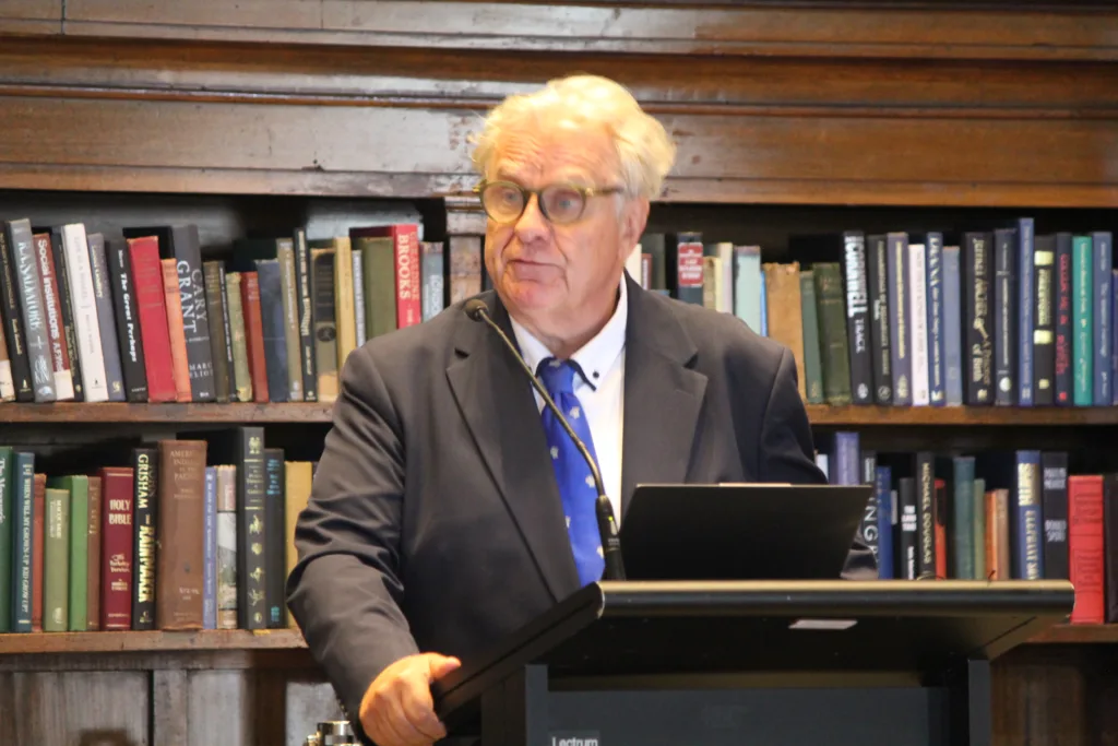 world greek language day in sydney 2026