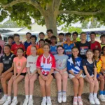 St Andrew’s Grammar