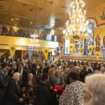 25-MAR-2026-Evangelismos-10