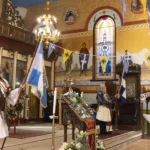 25-MAR-2026-Evangelismos