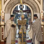 25-MAR-2026-Evangelismos-17