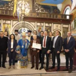 25-MAR-2026-Evangelismos-21