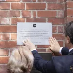 25-MAR-2026-Evangelismos-28