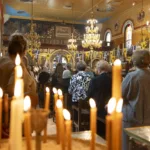 25-MAR-2026-Evangelismos-4