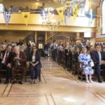 25-MAR-2026-Evangelismos-5