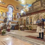 25-MAR-2026-Evangelismos-7