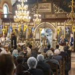 25-MAR-2026-Evangelismos-8