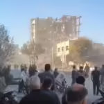 34fe62c652ccd857079ea1a9d0aa89405ce8439c-1205×1280-1