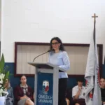 7.-Consul-General-addressing-students-and-staff