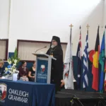 7.-His-Grace-addressing-students-and-staff