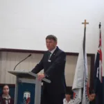7.-Principal-Robertson-addressing-students-and-staff