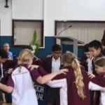 7.-Students-dancing-during-the-assembly