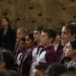 7.-Students-singing-during-the-assembly