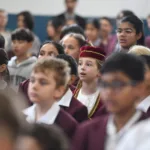 7.-Students-singing-during-the-assembly-2