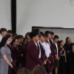 7.-Students-standing-during-the-assembly