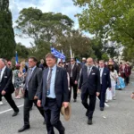 8.-Principal-Mark-Robertson-Chairman-Chris-Damatopoulos-with-members-of-the-Board-and-Executive-Team