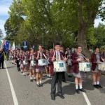 8.-Student-drummers-at-the-parade