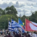 8.-Student-flag-bearers-marching
