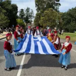 8.-Students-holding-the-Greek-Flag-1