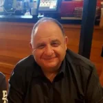 81d054f6-f81a-4c89-862c-262defb4d413