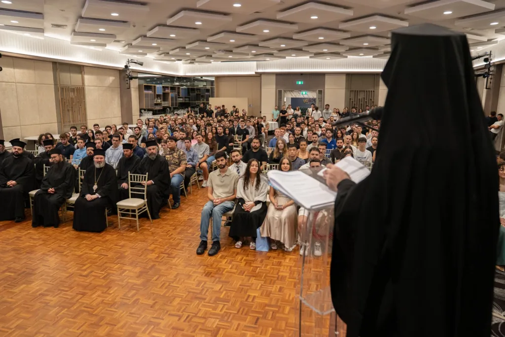 AGIASMOS-SERVICE-GO-YOUTH-9