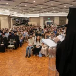 AGIASMOS-SERVICE-GO-YOUTH-9