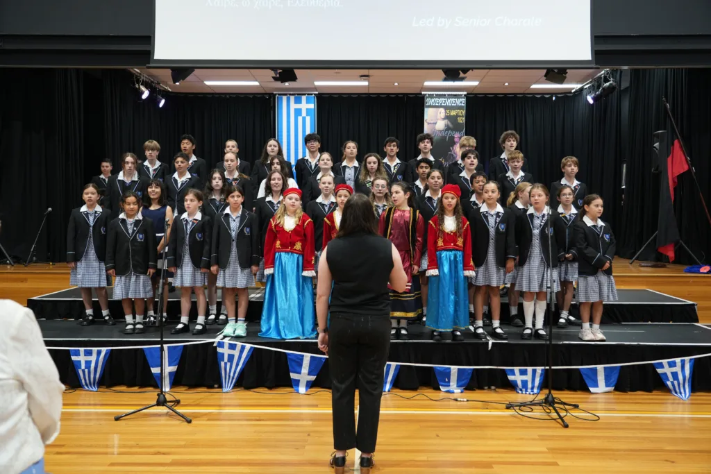 alphington grammar school
