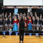 alphington grammar school