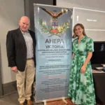 AHEPA-6