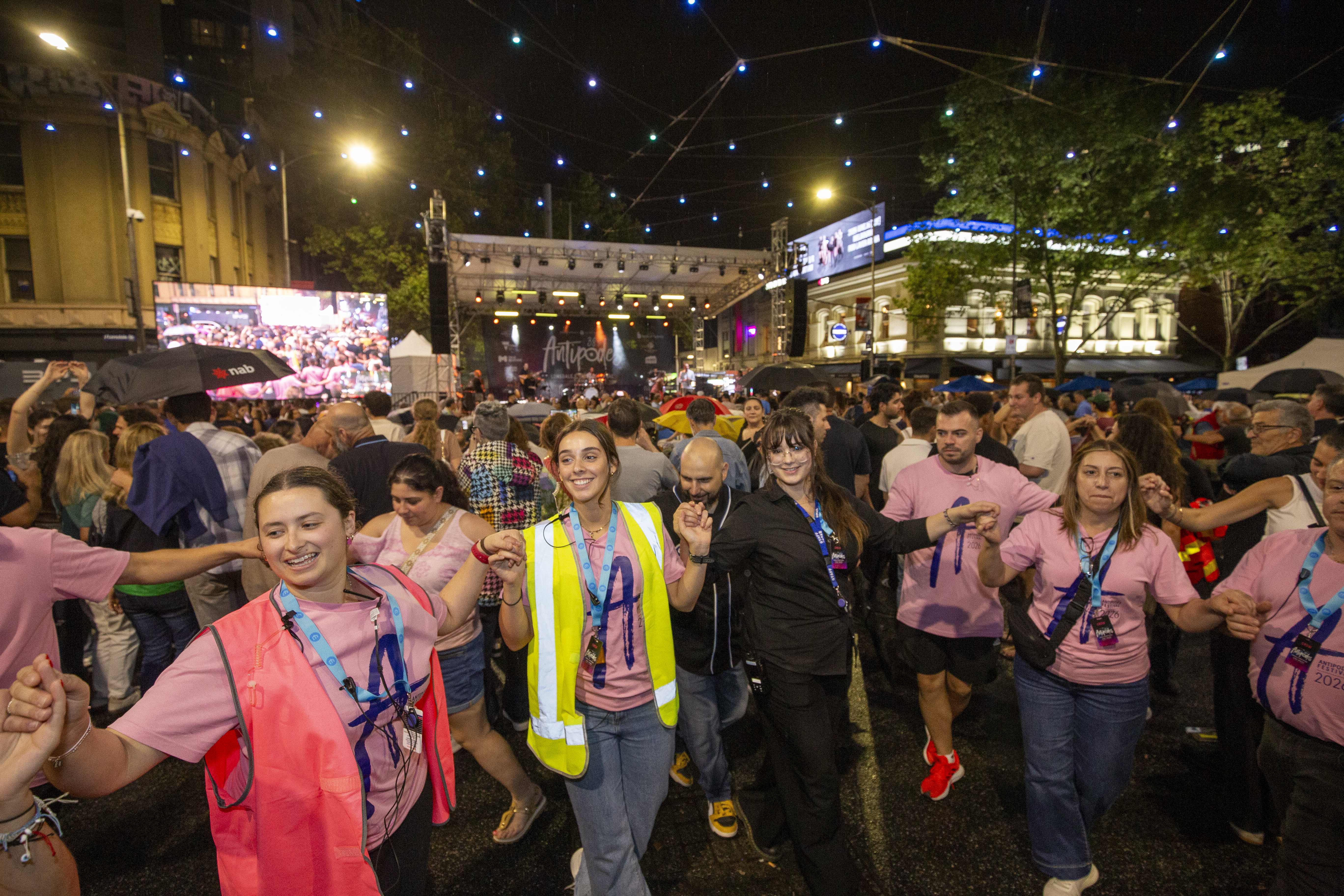 ANTIPODES FESTIVAL 2026 AN (22)