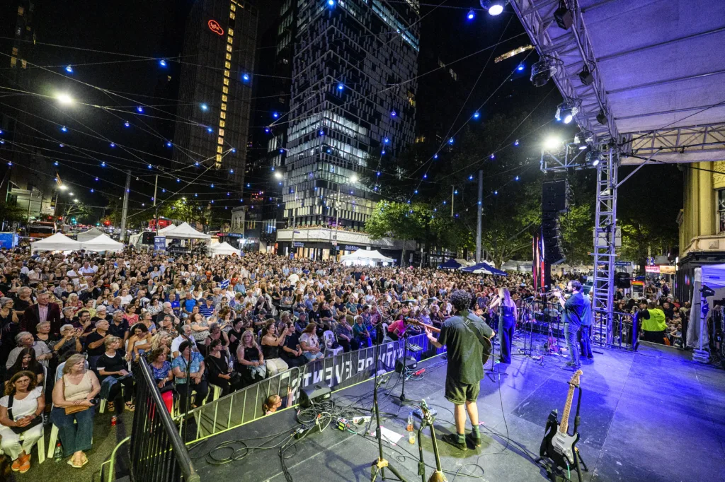 ANTIPODES FESTIVAL 2026 AN (22)