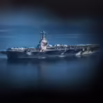 APTOPIX_Greece_US_Military_85470