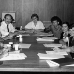 AU-Greek-Welfare-Society