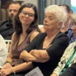 An-emotional-moment-as-Chrissa-Loukas-Karlssons-mother-reacts-during-the-panel-discussion-at-The-Greek-Heralds-International-Womens-Day-1-1