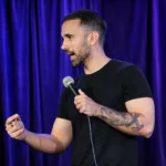 Anthony-Locascio
