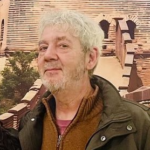 Artist-David