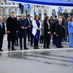 Athens-Greek-Independence-Day-Parade-2