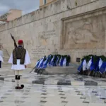 Athens-Greek-Independence-Day-Parade-3