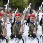 Athens-Military-Parade-1