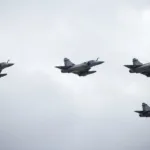 Athens-Military-Parade-fighter-jets