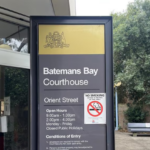 Batemans-Bay-Local-Court