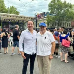 Bill-Papastergiadis-Nick-Hatzistergos-Bank-of-Sydney-1-1