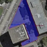 Birdseye view of Democracy Place1