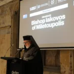 Bishop-Iakovos-of-Miletoupolis