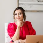 CASSANDRA KALPAXIS