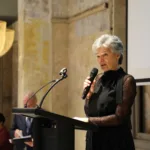 Christina-Stefanidou